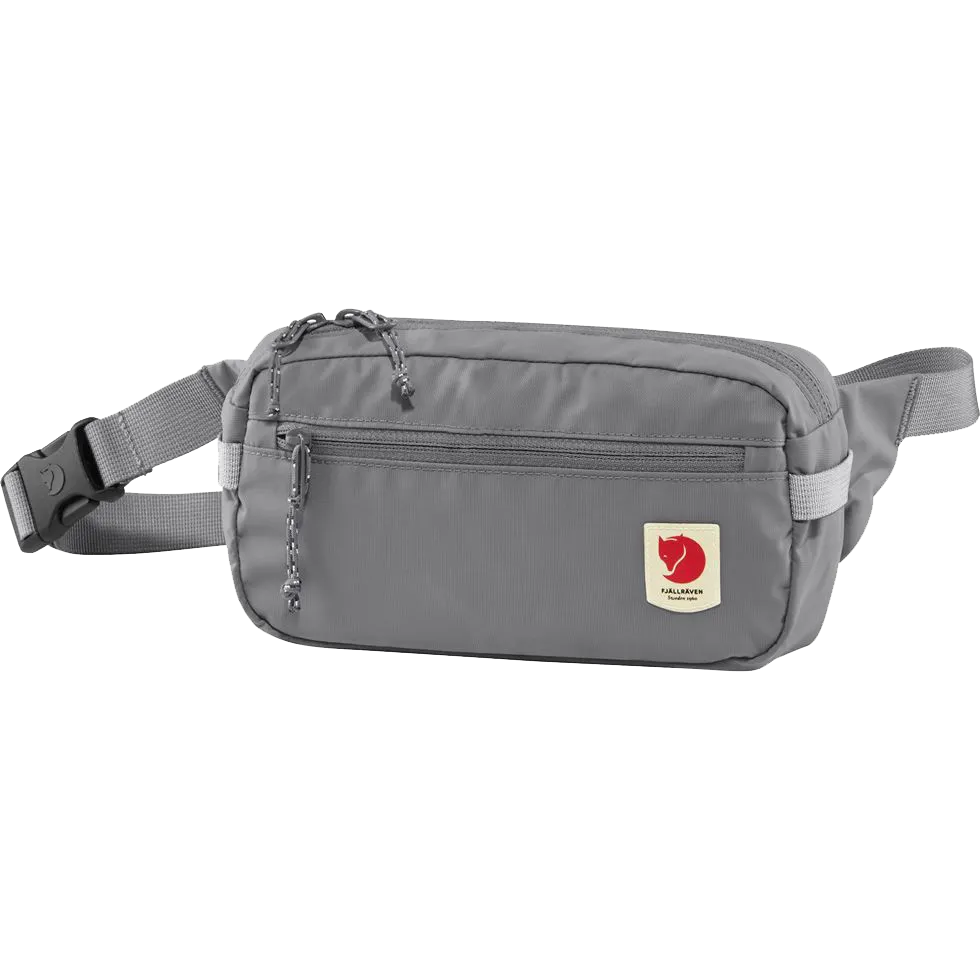 Limited Time Steal Gift Sale Event High Coast Hip Pack