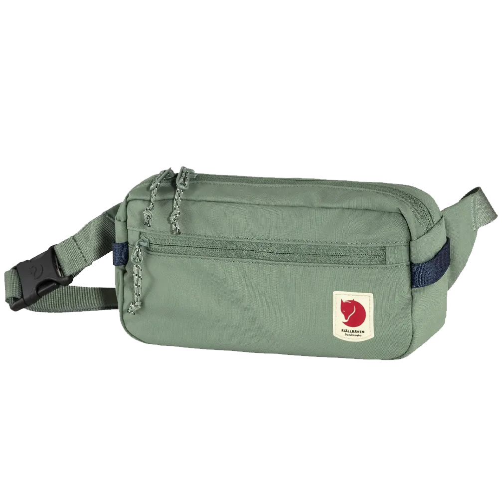 High Coast Hip Pack GiftWorthy Sale