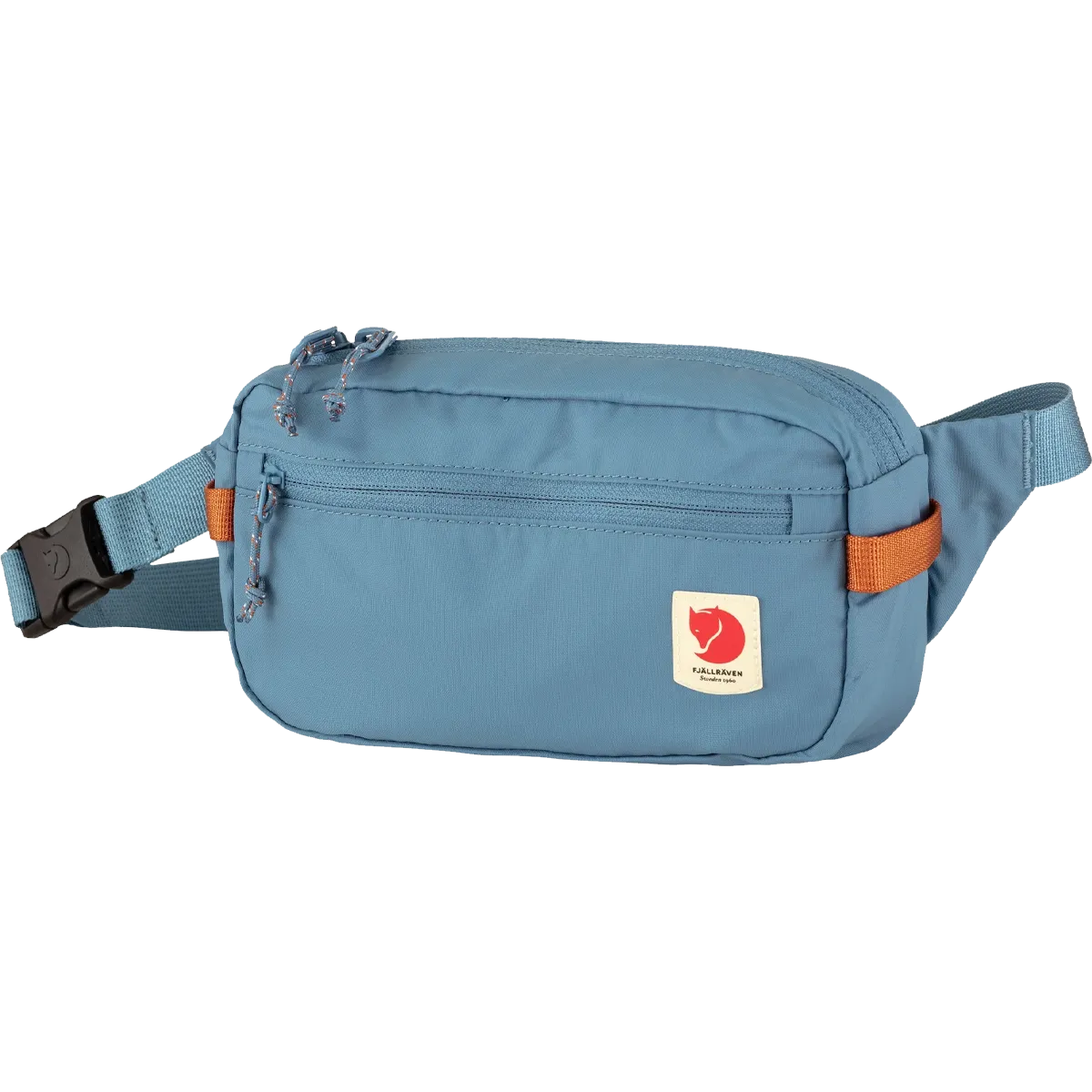 Mega Savings Now High Coast Hip Pack