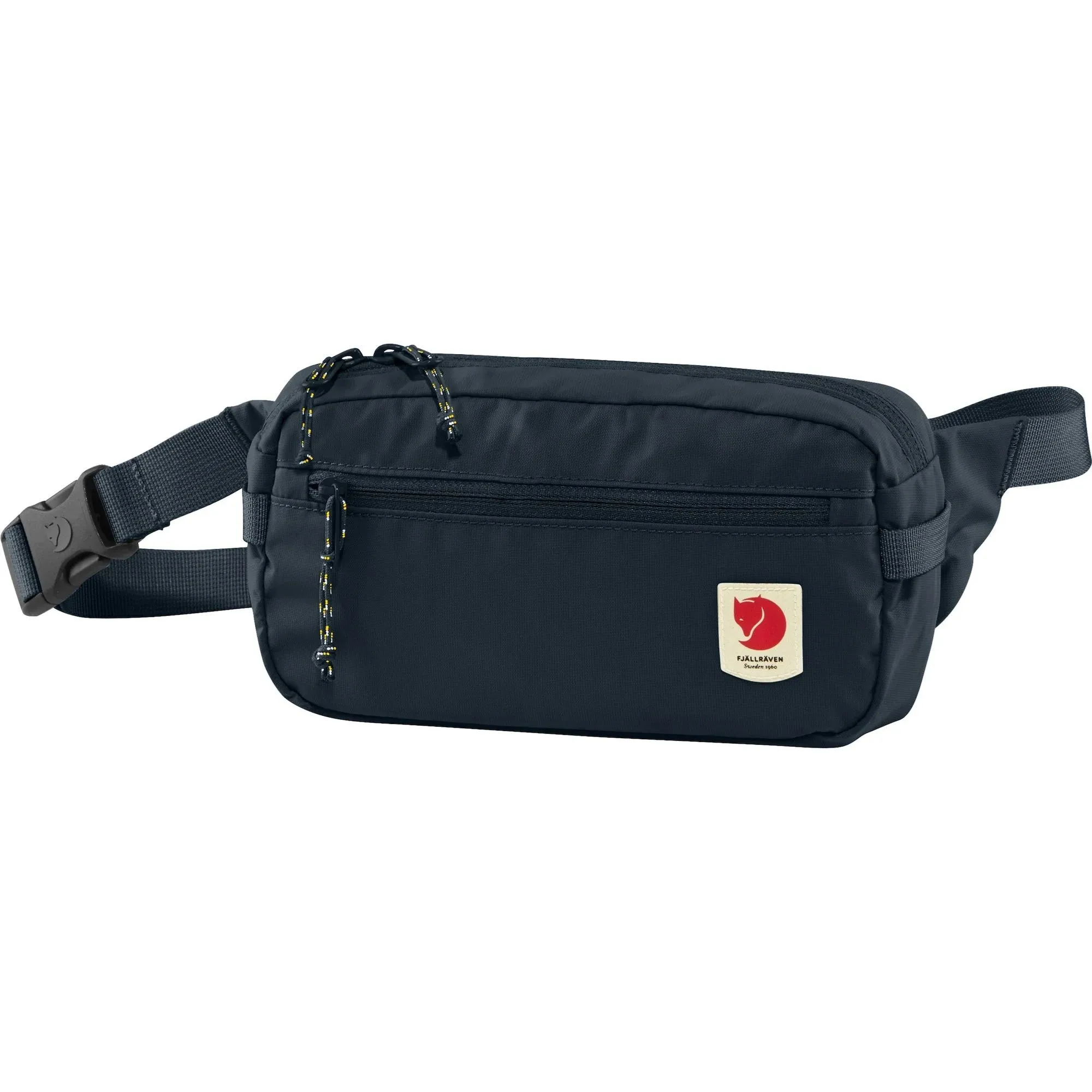 High Coast Hip Pack Instant Discount Grab the Deal Now