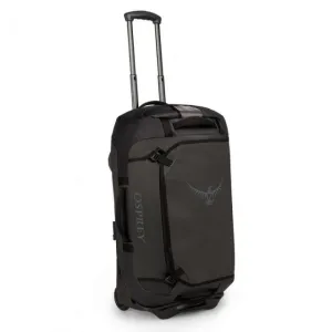 Rolling Transporter 60 Gift Ideas Galore