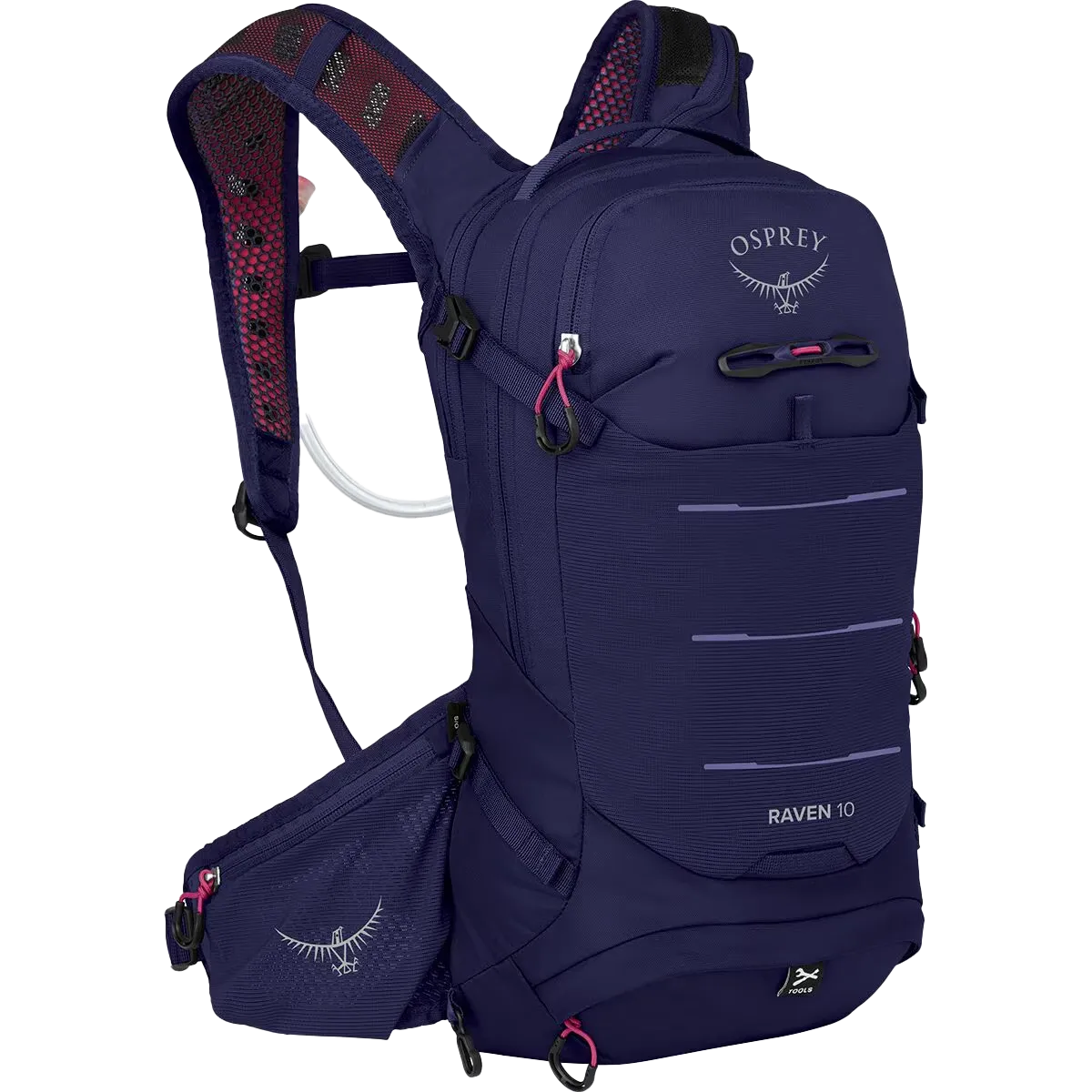 Women'S Raven 10 Perfect Gift Sale
