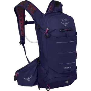 Women'S Raven 10 Perfect Gift Sale