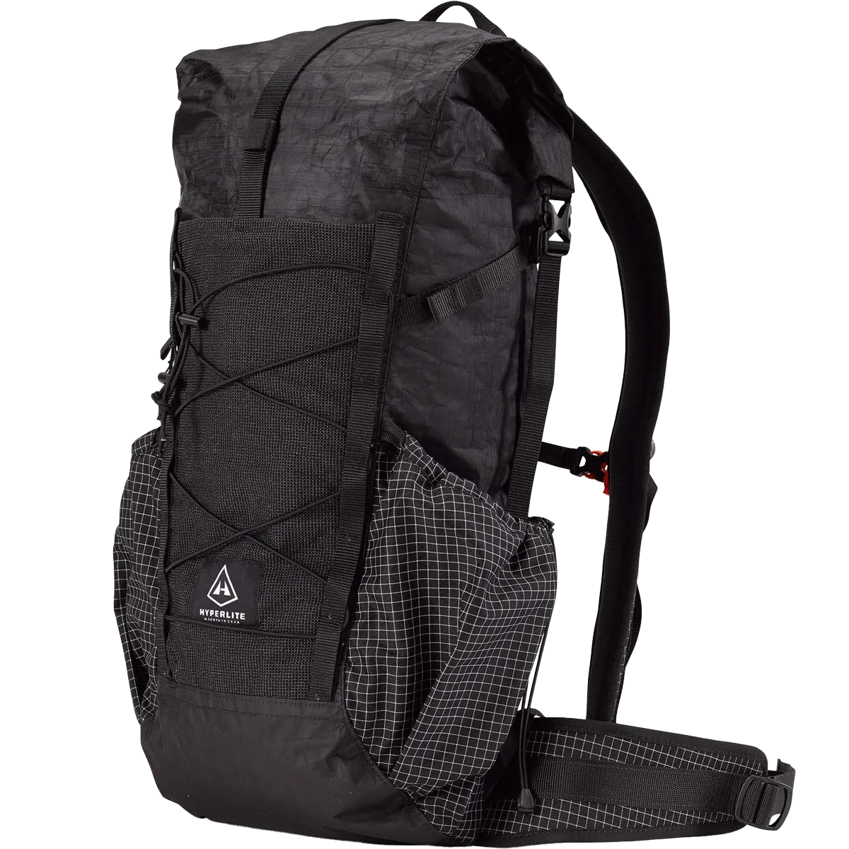 Special Occasion Discount Limited Stock Hot Deal Elevate 22
