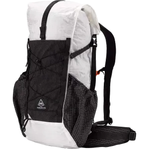 Elevate 22 Shop Grab Offer Dont Miss Out