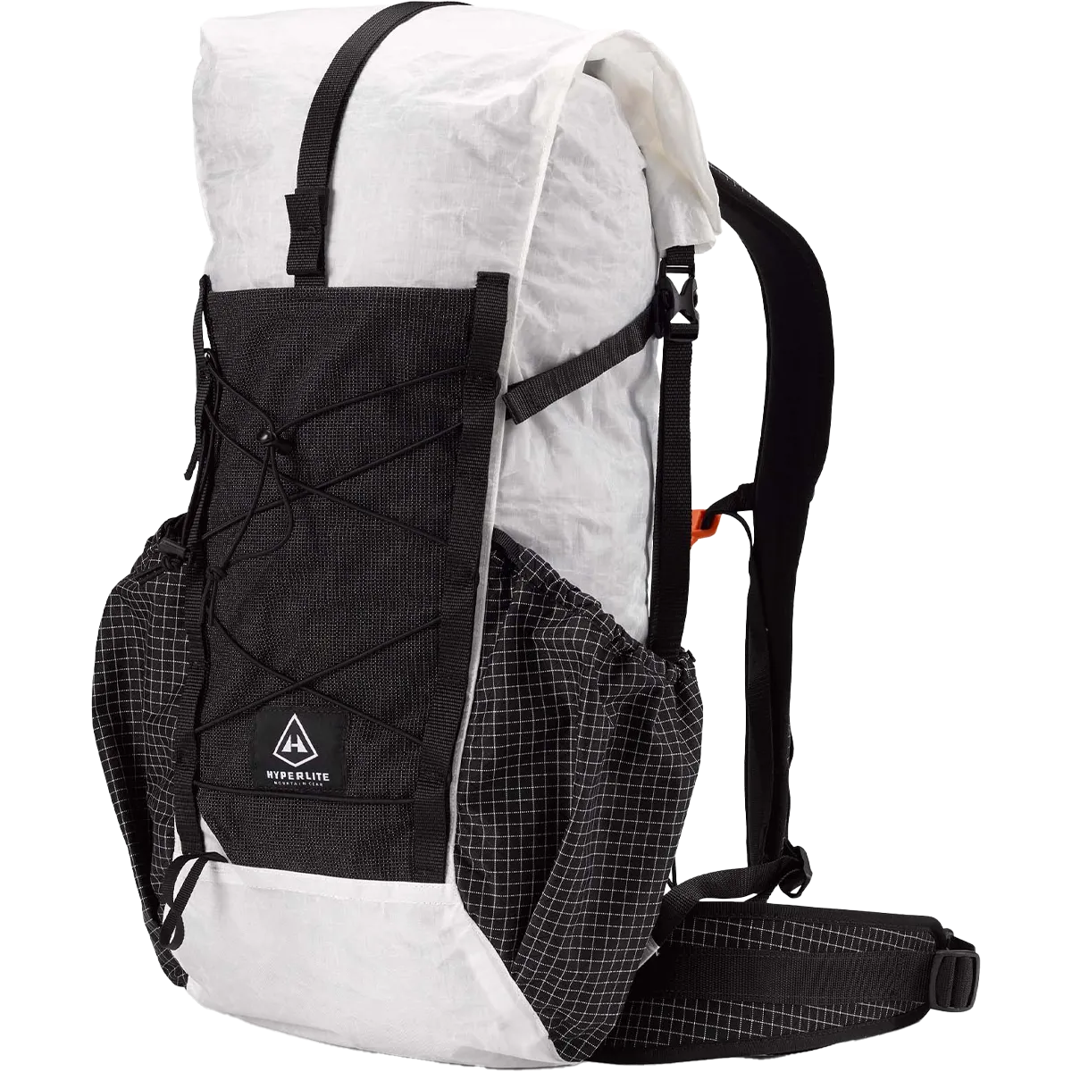 Elevate 22 Sale Ending Soon