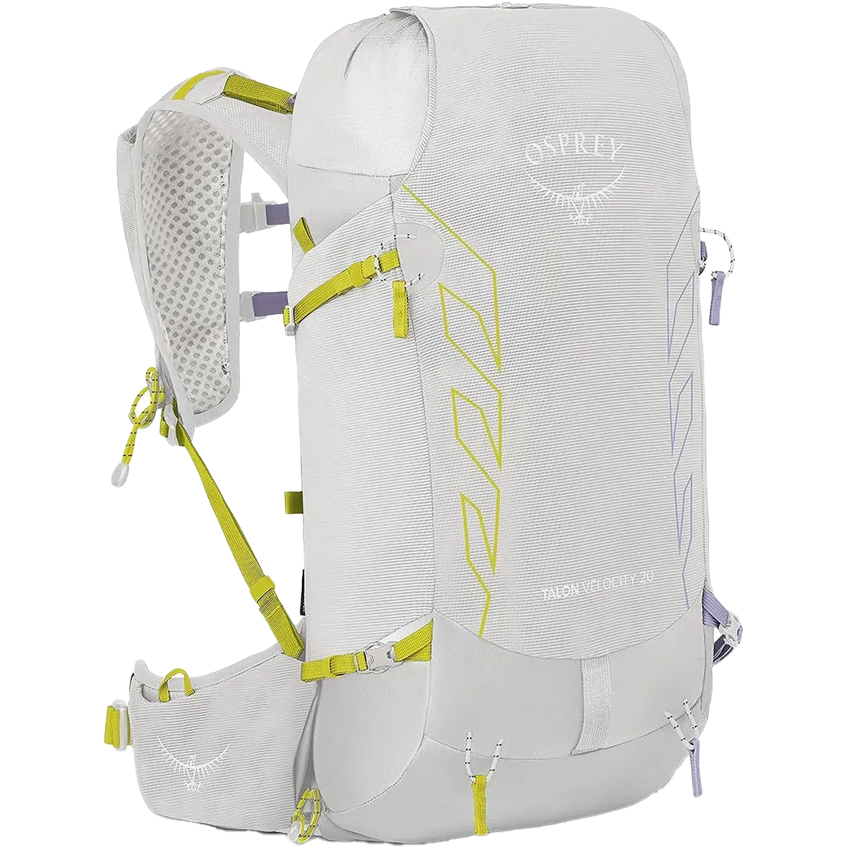 Talon Velocity 20 Clearance Event Today Trending Deals Today