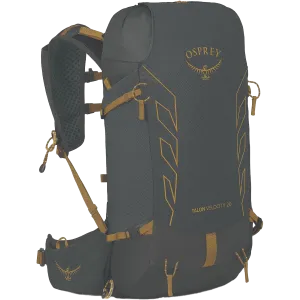 Limited Stock Hot Deal Talon Velocity 20