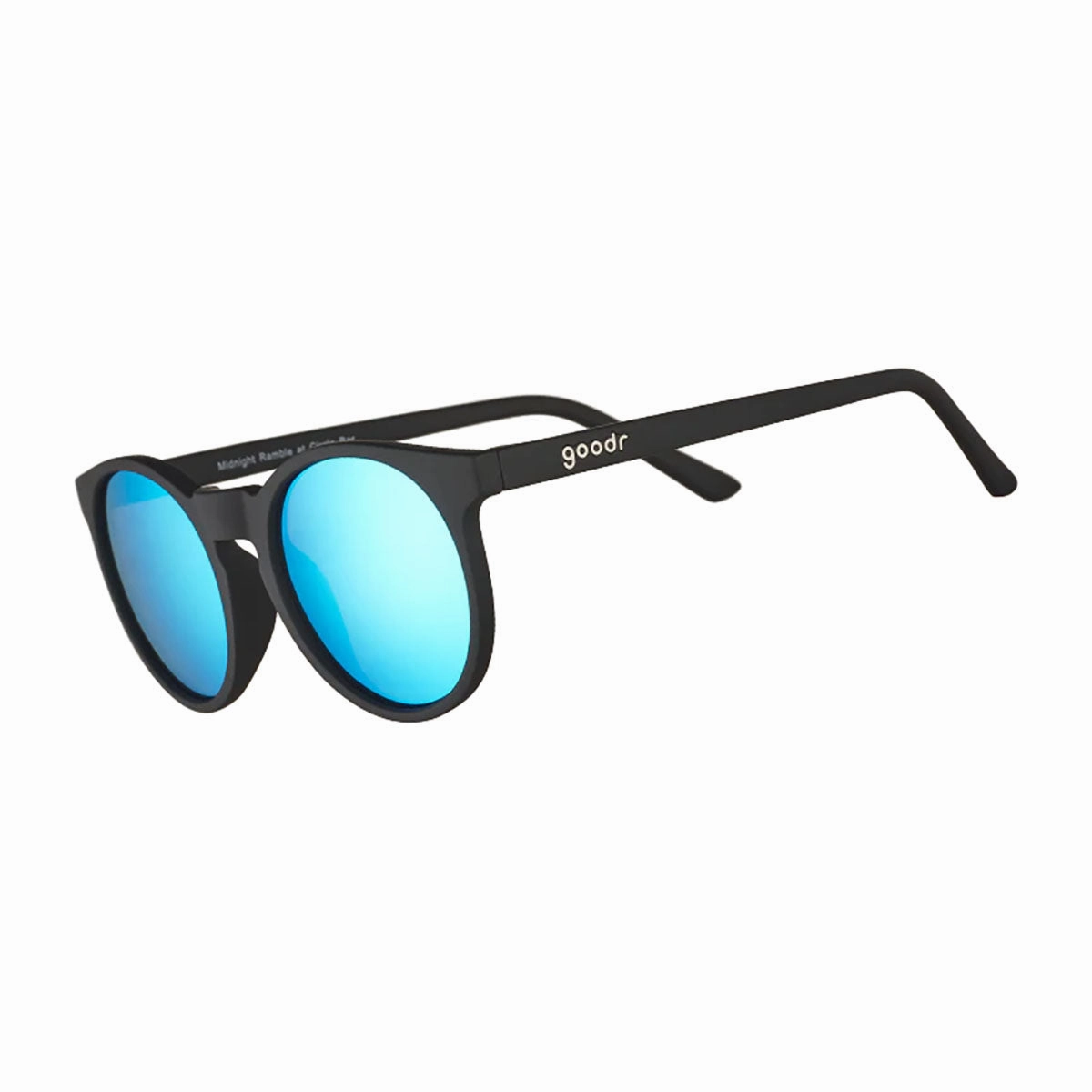Limited Stock Deals Instant Discount Circle G