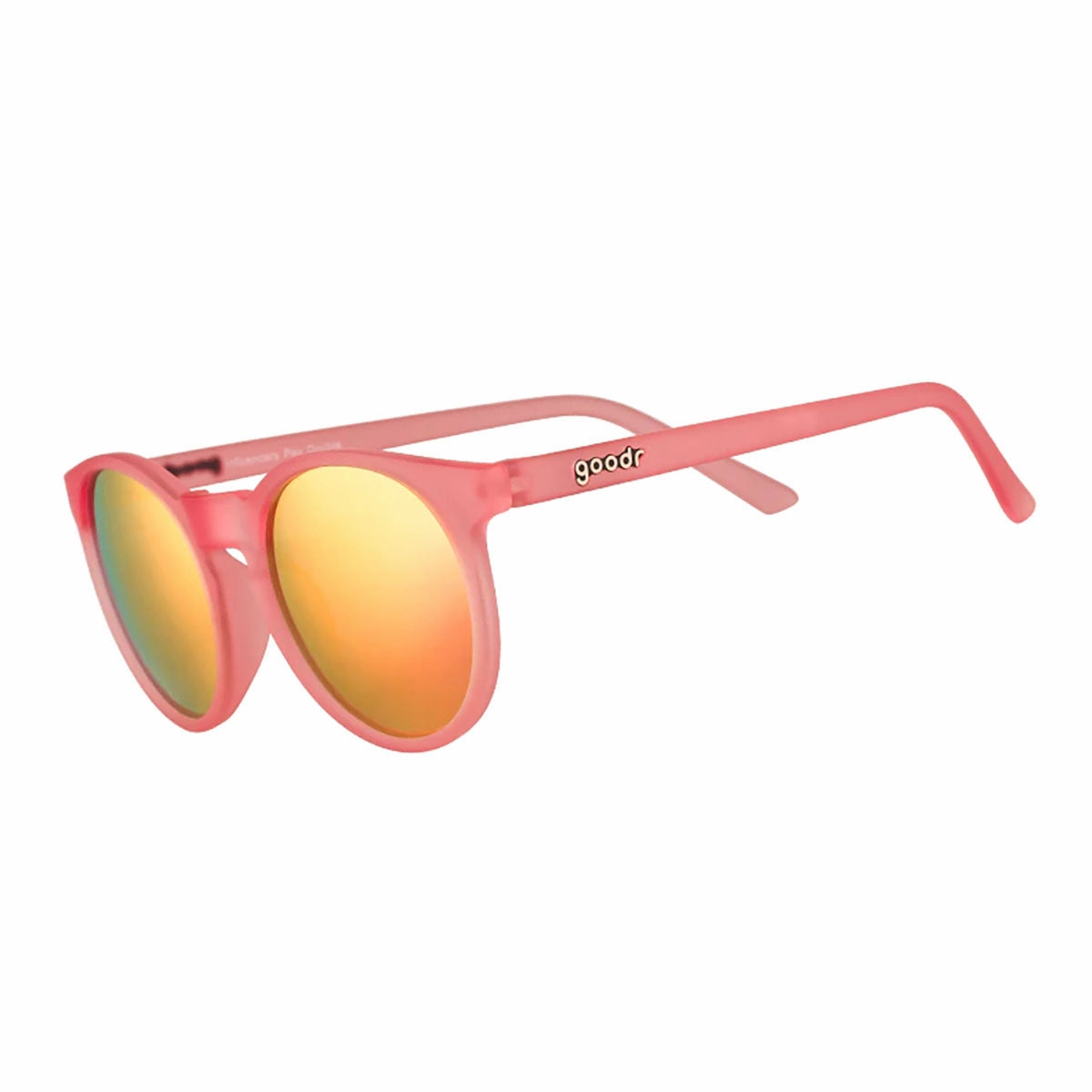 Circle G Exclusive Online Offer Todays Hot Savings