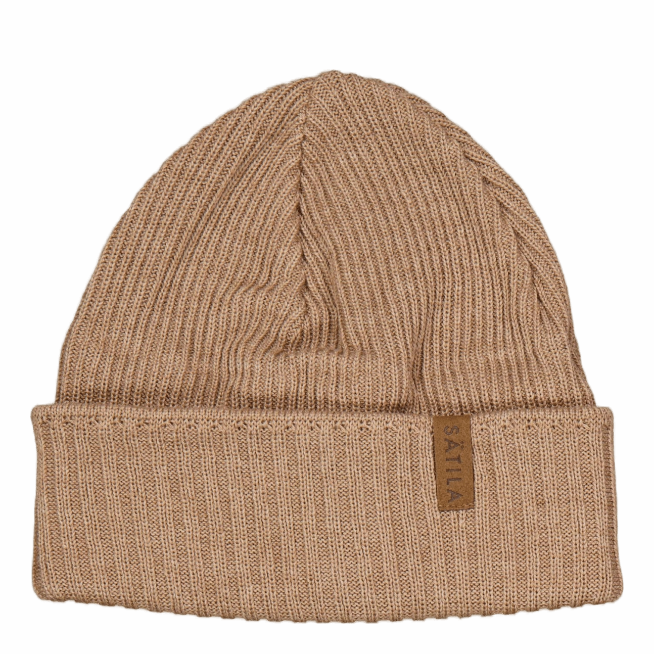 Fors Brown Label Beige Melange Hot Price Drop