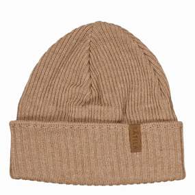 Fors Brown Label Beige Melange Hot Price Drop