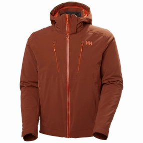 Men'S Alpha 4.0 Jacket Trending Now Offer Instant Deal Today