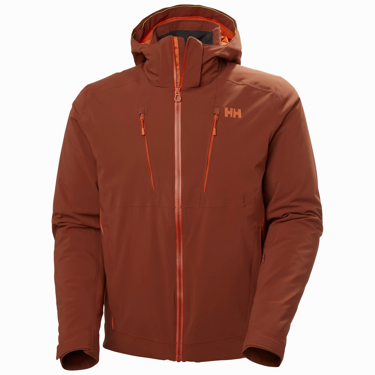 Big Savings Event Men'S Alpha 4.0 Jacket