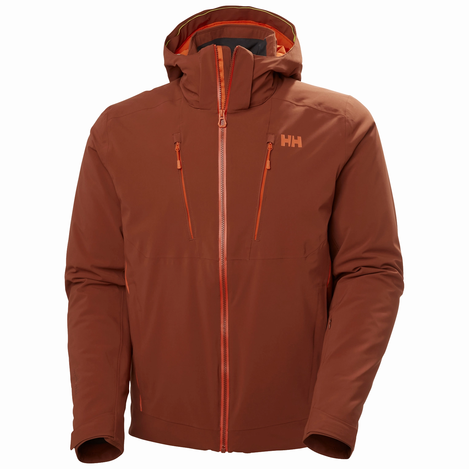 Men'S Alpha 4.0 Jacket Trending Now Offer Instant Deal Today