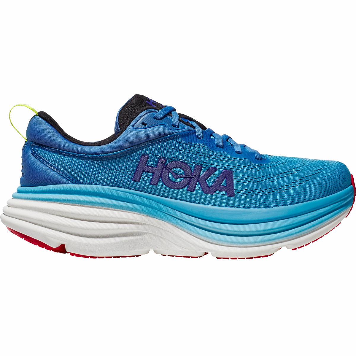 Men'S Bondi 8 Best Price Today Save Big Online