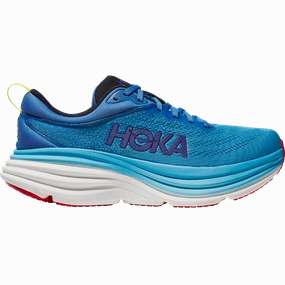 Men'S Bondi 8 Grab Your Deal Today
