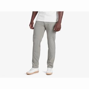 Hot Sale Frenzy Men'S Deceptr  - 34" Inseam