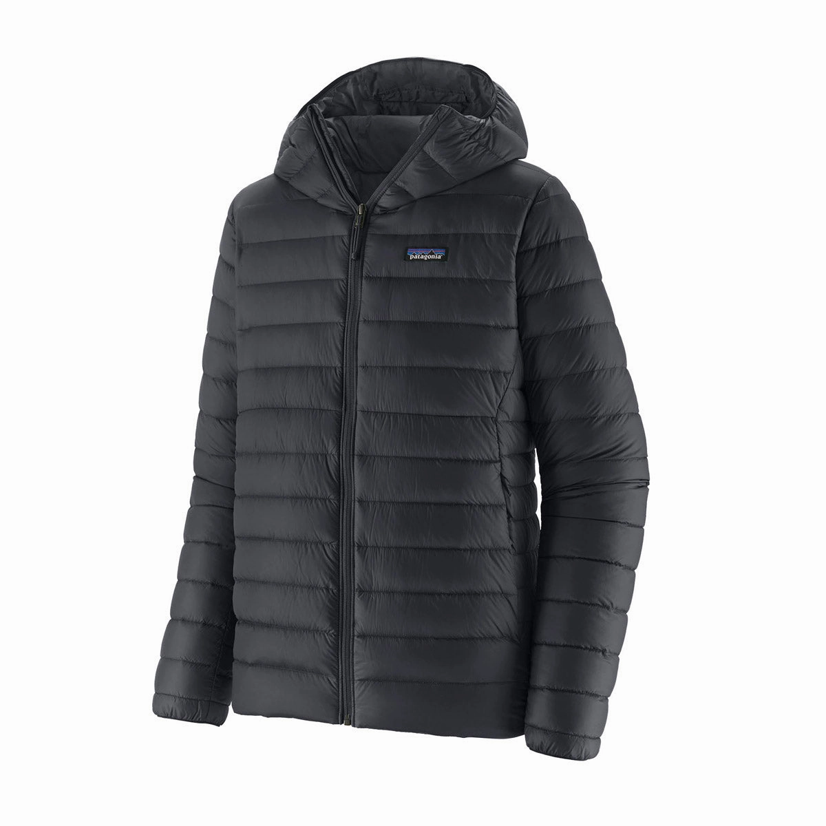 Men'S Down Sweater Hoody Today Only Hot Sale