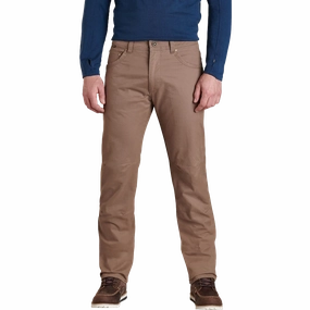 Men'S Free Rydr Pant 30" Limited Stock Offer
