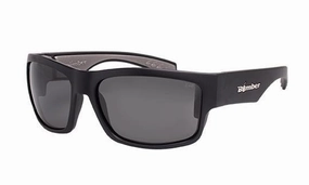 Tiger Safety | Smoke Best Seller Discount