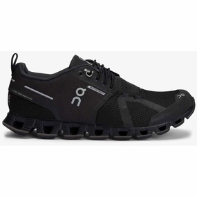 Flash Discount Today Women'S Cloud Waterproof
