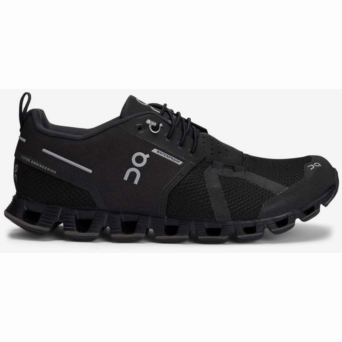 Flash Discount Today Women'S Cloud Waterproof