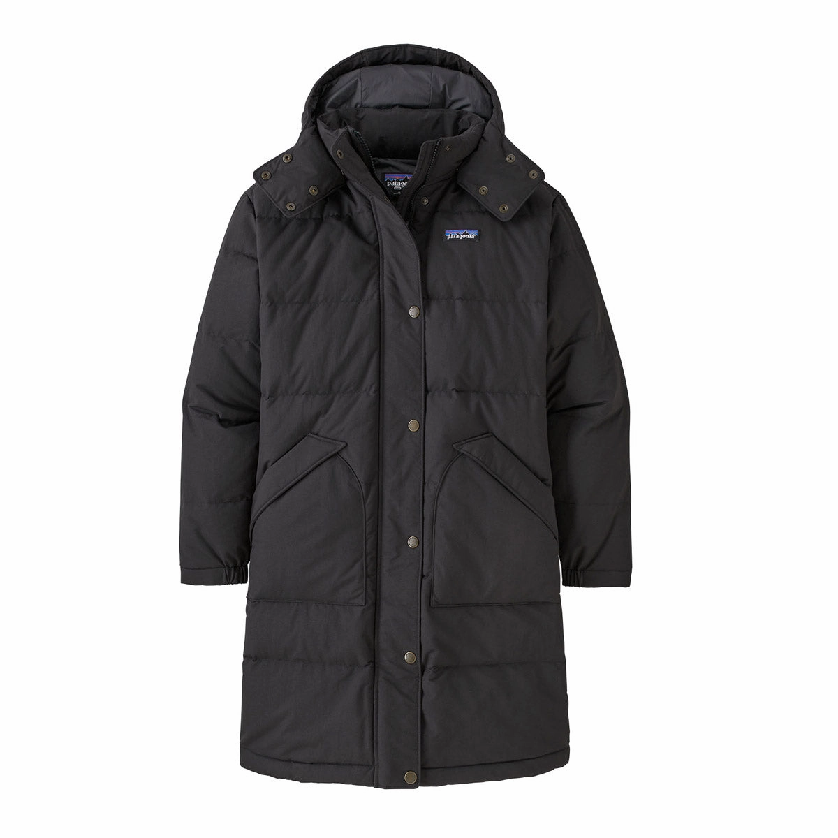 Save Big Online Steal the Deal Now Women'S Downdrift Parka