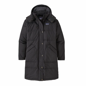 Save Big Online Steal the Deal Now Women'S Downdrift Parka