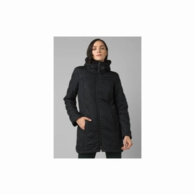 Women'S Esla Coat Dont Miss Big Savings Todays Special Savings
