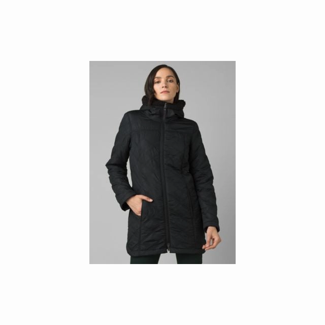 Women'S Esla Coat Dont Miss Big Savings Todays Special Savings