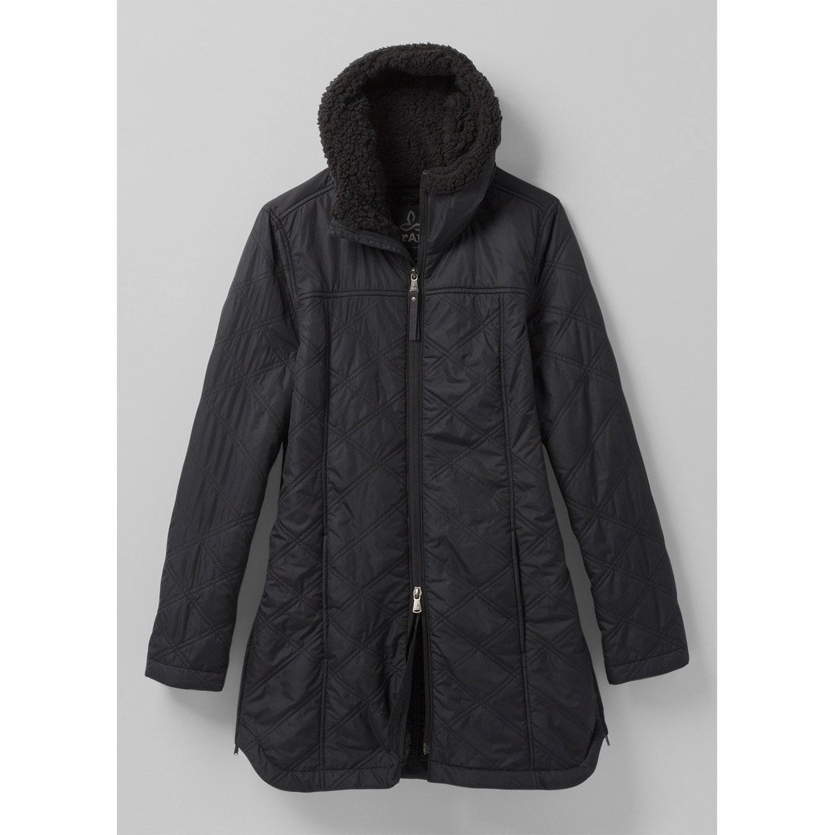 Dont Miss This Offer Women'S Esla Coat