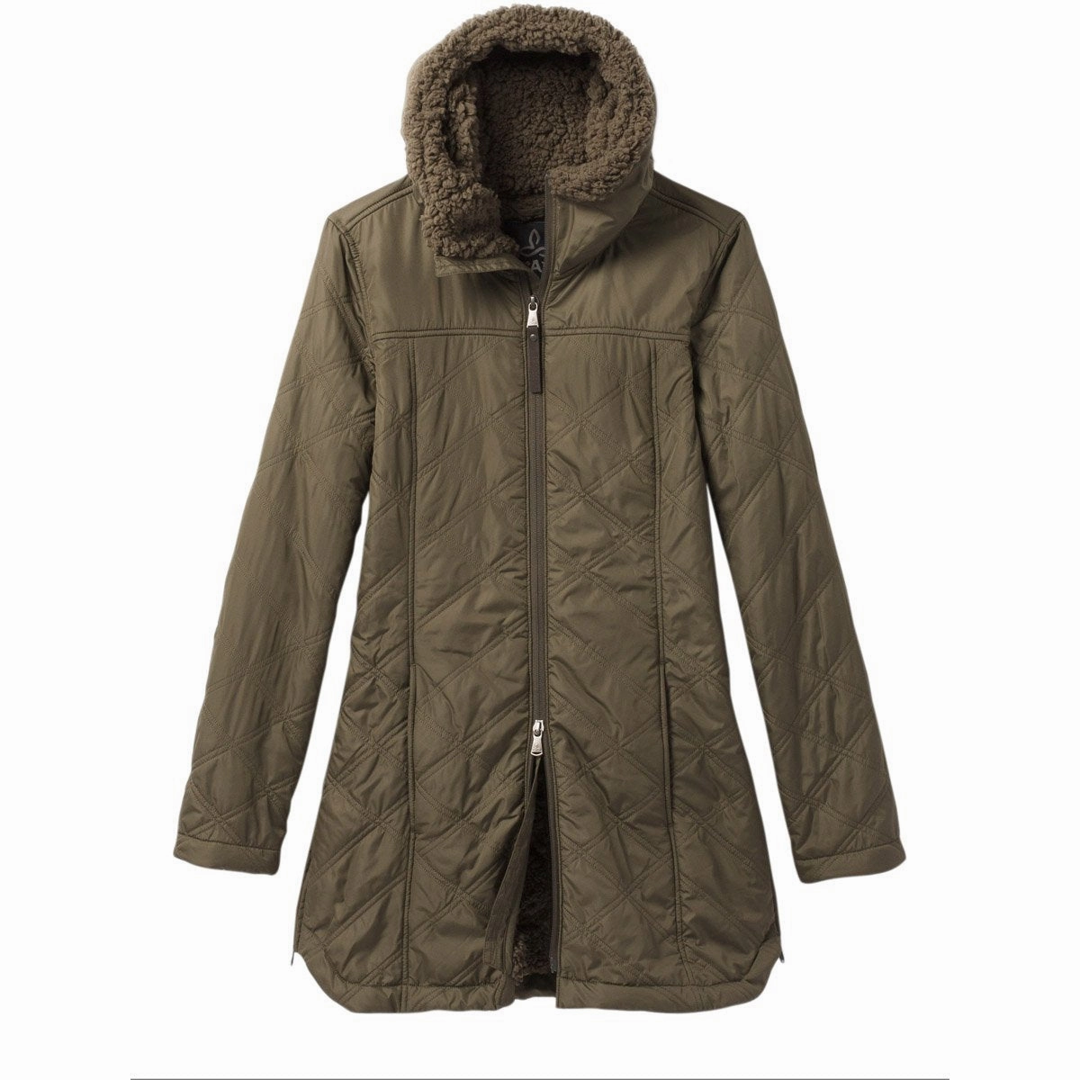 MustHave Clearance Women'S Esla Coat