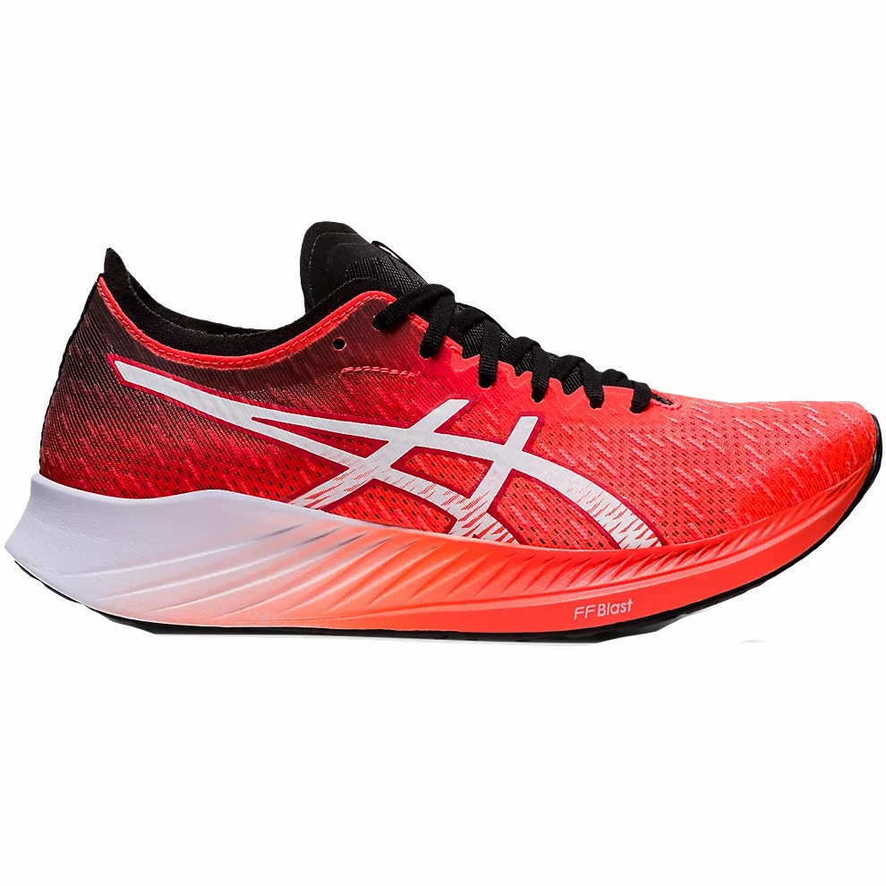 Flash Discount Today Women'S Magic Speed