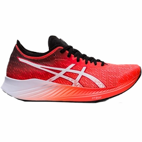 Today Only Hot Sale Limited Time Sale Women'S Magic Speed