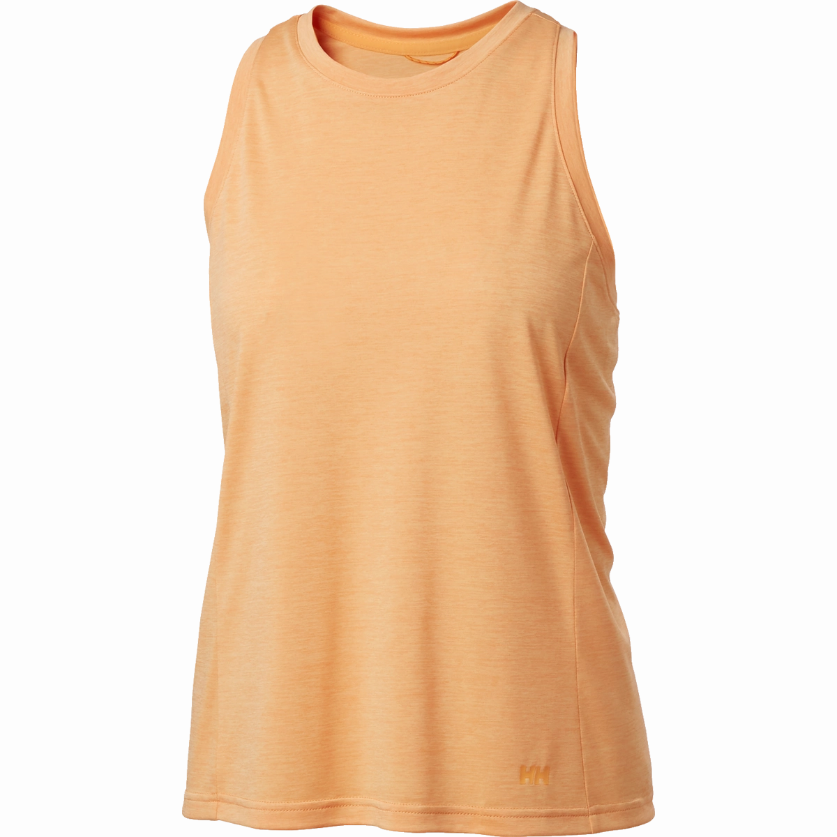 Special Steal Event Women'S Sval Tank Top