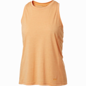 Hot Sale Frenzy Shop Save Today Women'S Sval Tank Top