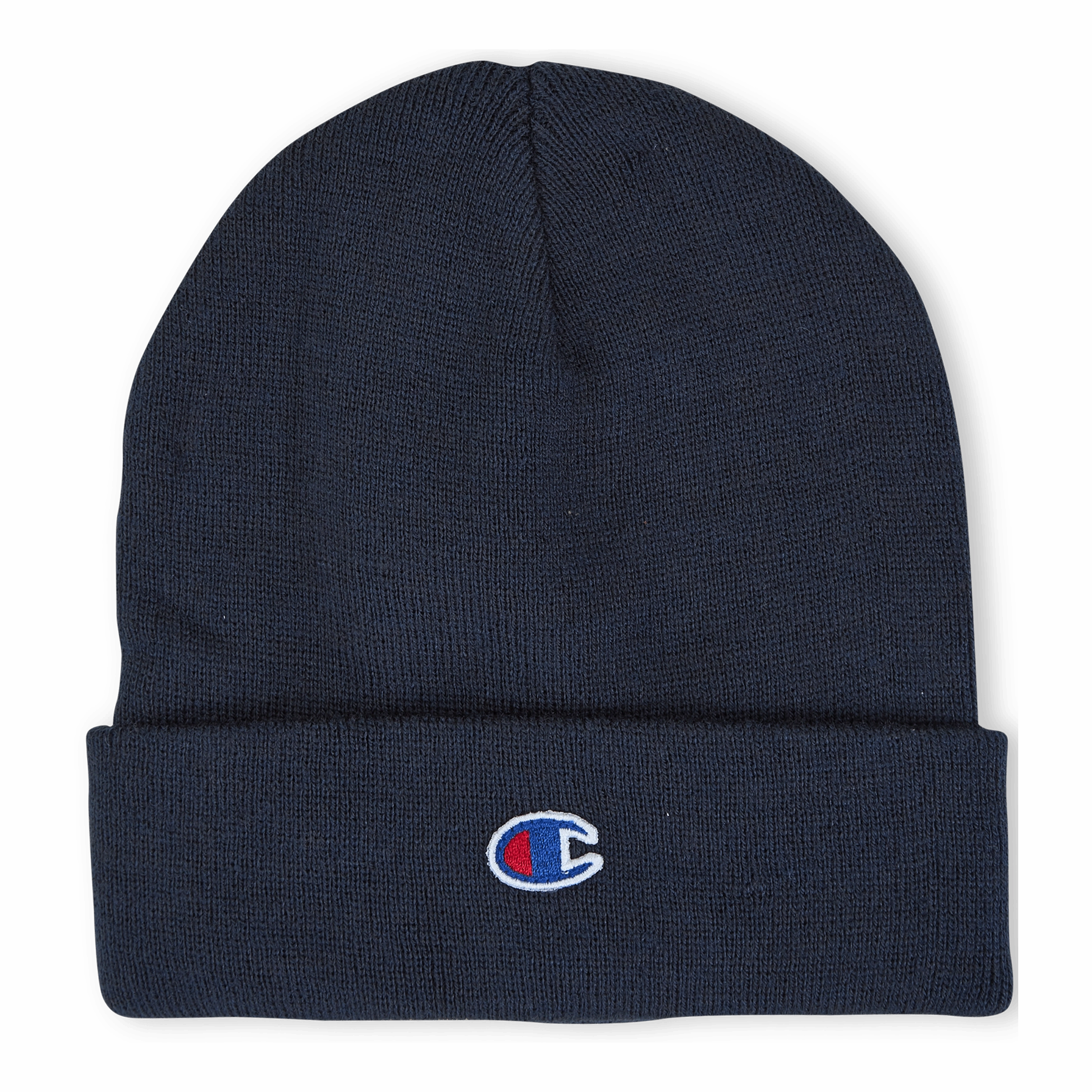 Beanie Cap Blazer Shop Grab Now