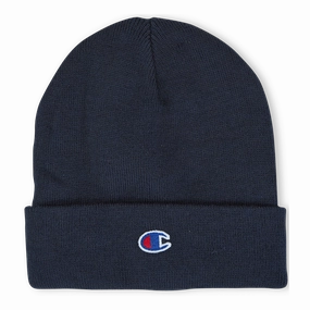 Beanie Cap Blazer Shop Grab Now