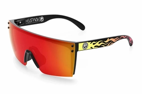 Lazer Face Z87 Sunglasses: Tallboy Flameout Steal Todays Offer