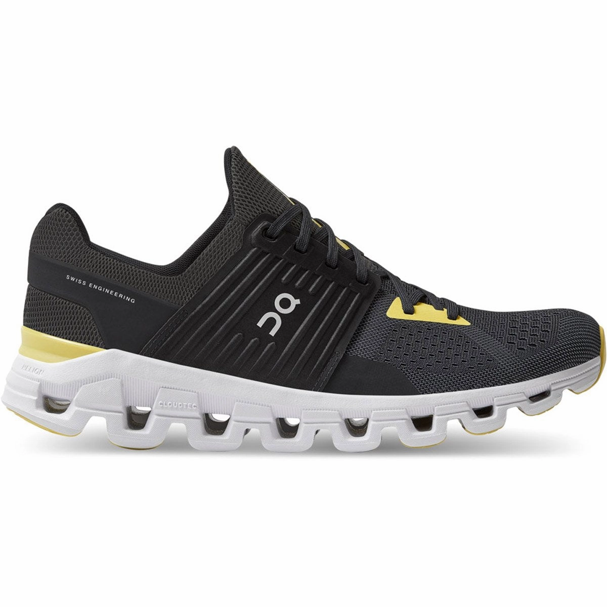Online Exclusive Savings Special Savings Today Men'S Cloudswift