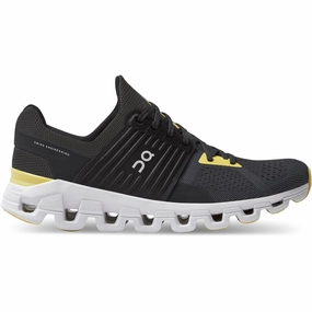 Online Exclusive Savings Special Savings Today Men'S Cloudswift