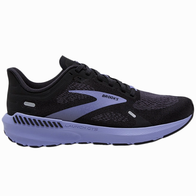 Limited Time Steal Women'S Launch 9 Gts