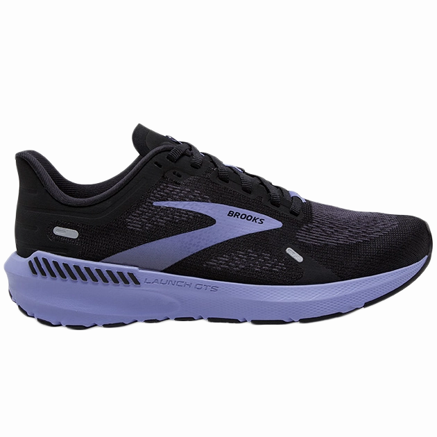 Flash Deal Today Exclusive Savings Event Women'S Launch 9 Gts