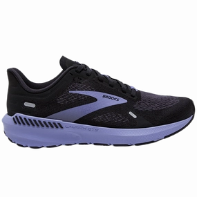 Limited Time Steal Women'S Launch 9 Gts