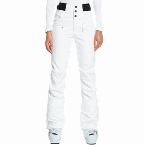 Women'S Rising High Pant - Short Todays Mega Savings Price Slash Today