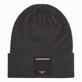 Hot Offer Ending Soon Sthlm Hat Anthracite