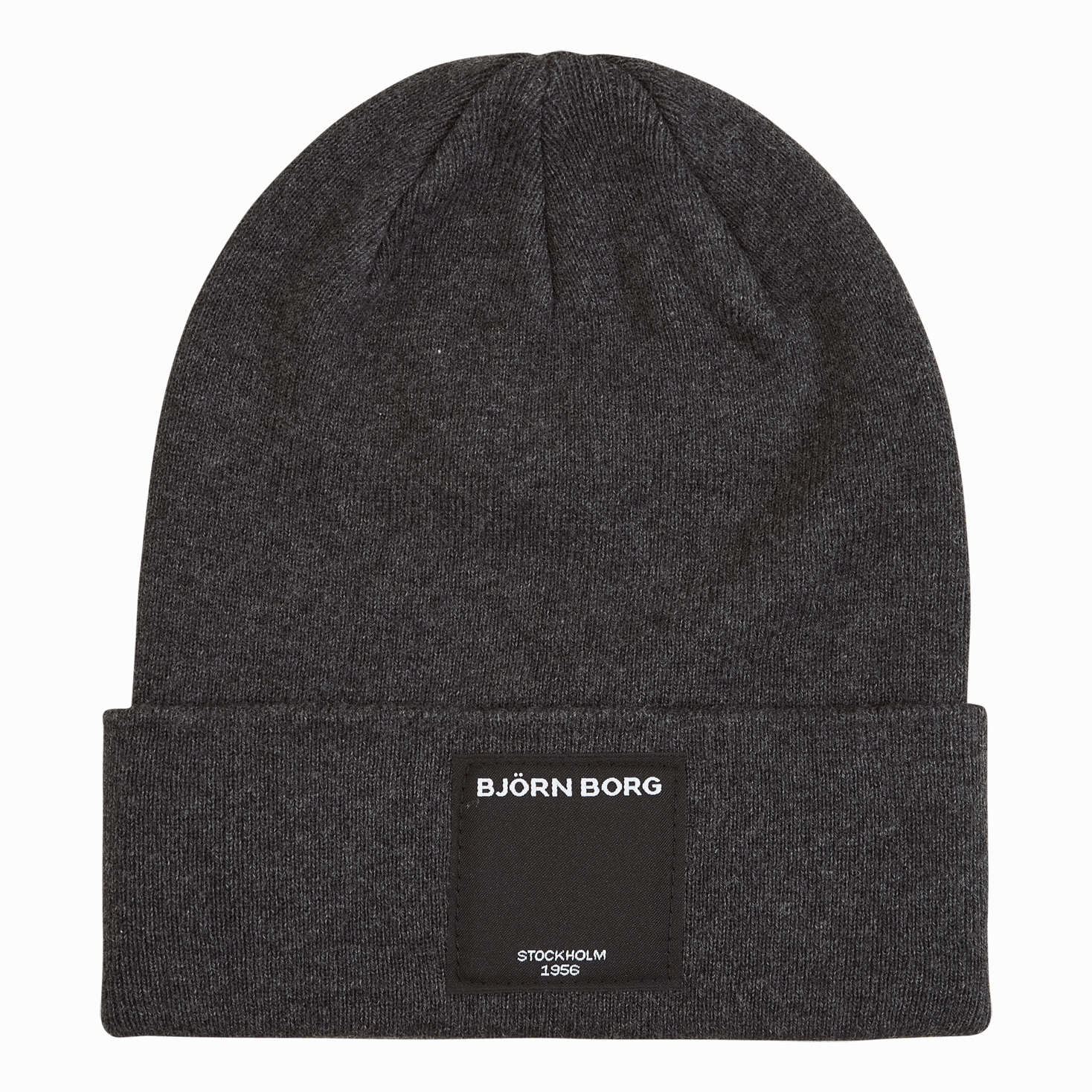 Hot Offer Ending Soon Sthlm Hat Anthracite
