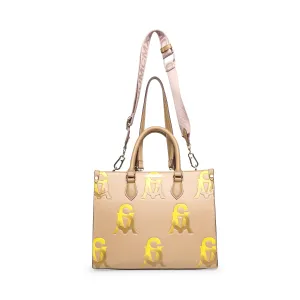Stilo-O Tan Multi Hot Pick Sale Save Big Today