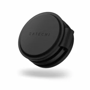 Mega Sale Now Flash Sale Now Stqtg31K Onthego 3-In-1 Wireless Charger Black